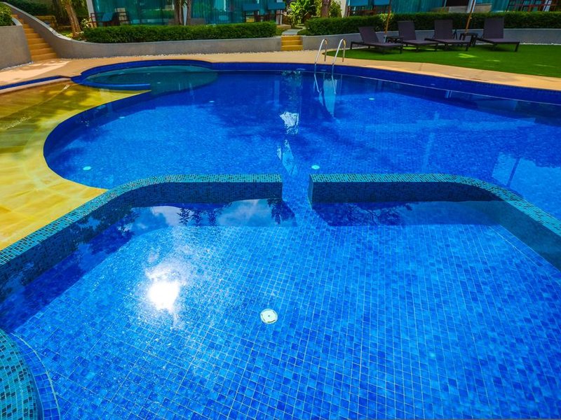 Crystal Wild Resort Panwa Phuket  229472