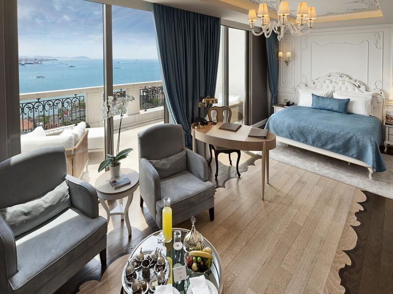 Cvk Park Bosphorus 241408