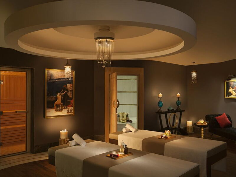 Cvk Park Bosphorus 241409