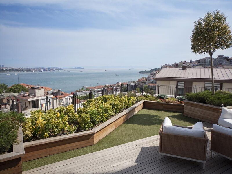 Cvk Park Bosphorus 241413