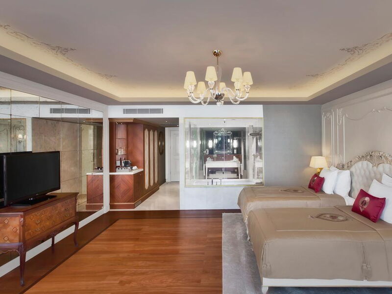 Cvk Park Bosphorus 241417