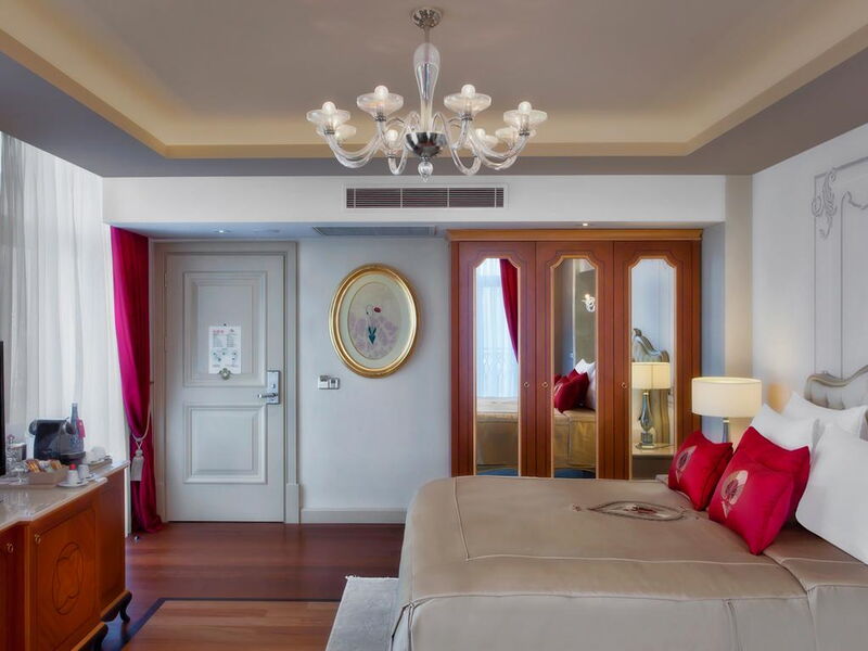 Cvk Park Bosphorus 241418