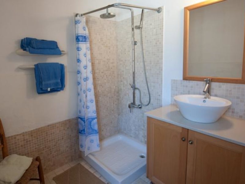 Cyprus Villages Traditional Houses Apts 82754