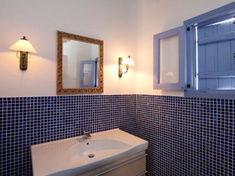 Cyprus Villages Traditional Houses Apts 82757