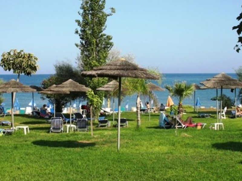 Cyprus Villages Traditional Houses Apts 82761