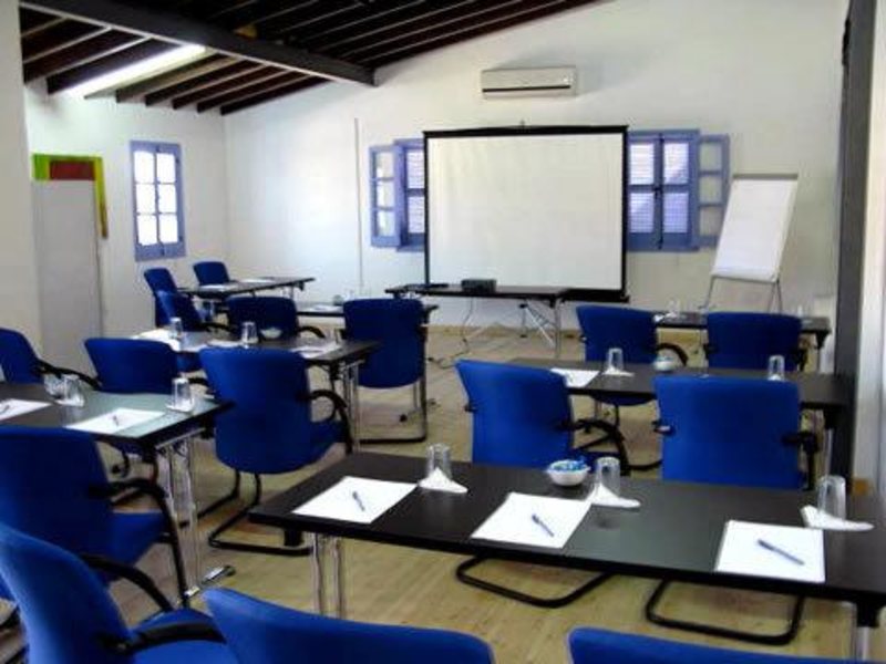 Cyprus Villages Traditional Houses Apts 82764