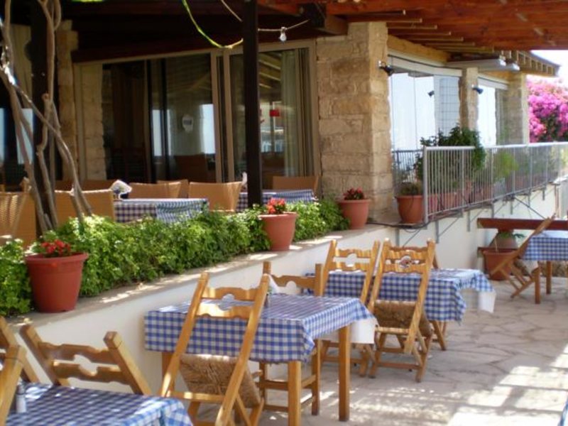 Cyprus Villages Traditional Houses Apts 82768