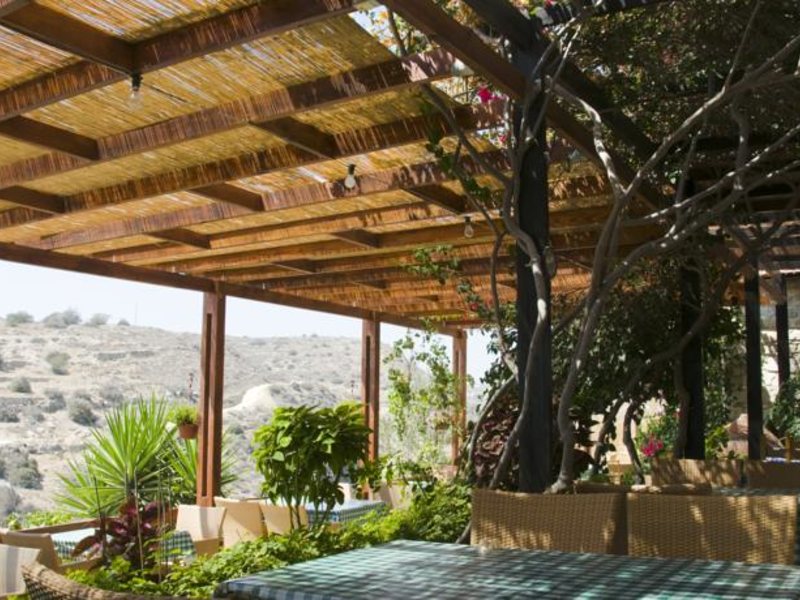 Cyprus Villages Traditional Houses Apts 82769