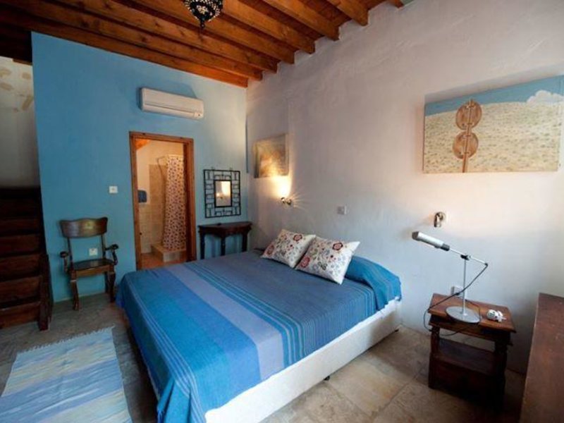 Cyprus Villages Traditional Houses Apts 82777