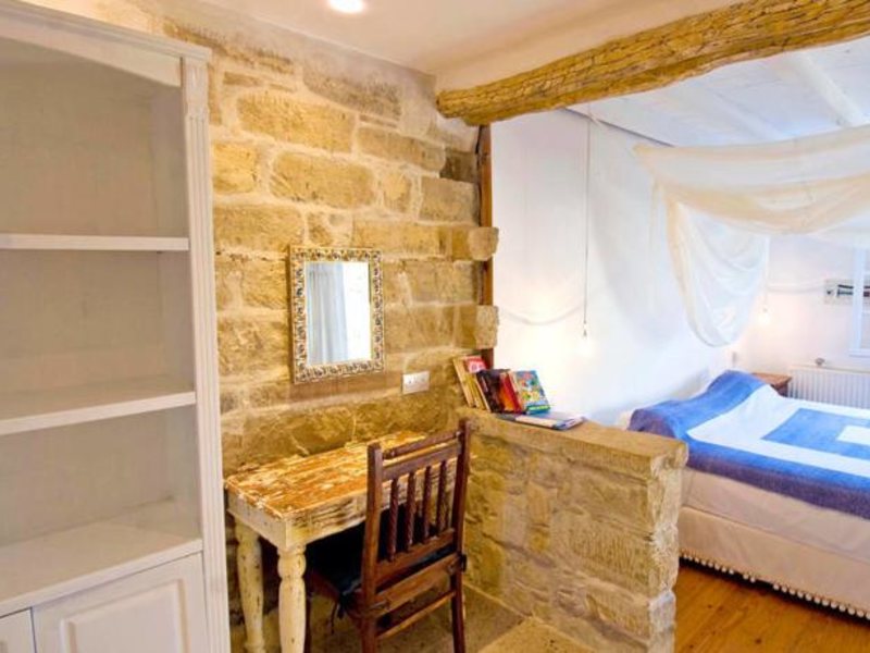 Cyprus Villages Traditional Houses Apts 82784