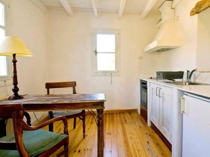 Cyprus Villages Traditional Houses Apts 82785