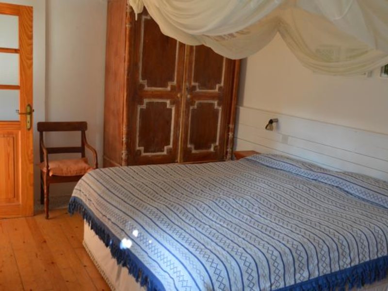 Cyprus Villages Traditional Houses Apts 82792