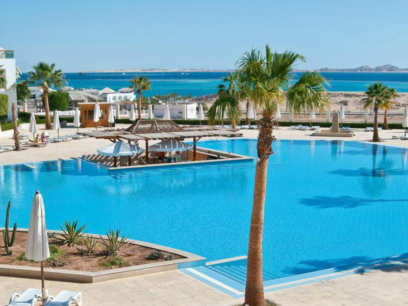 Cyrene Island Hotel (ex 122826