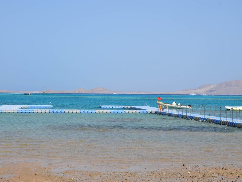 Cyrene Sharm Hotel 273715