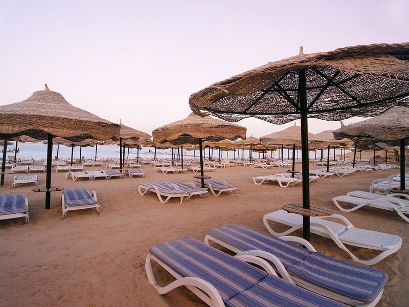Cyrene Sharm Hotel 293450