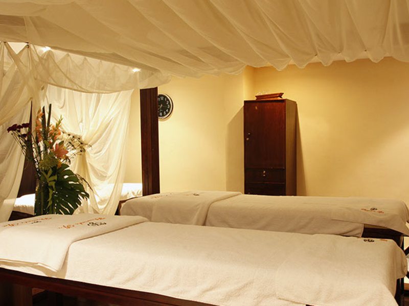 Cyrene Sharm Hotel  (еx 122847