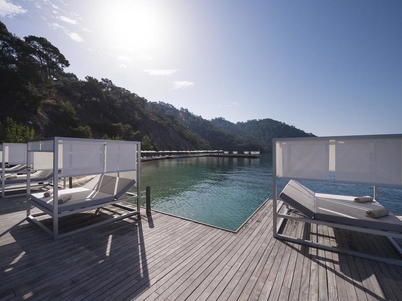 D resort 4. в marin gocek. D resort gocek 5 турция. Grand azur marmaris ) 5*. гёчек турция кафе.