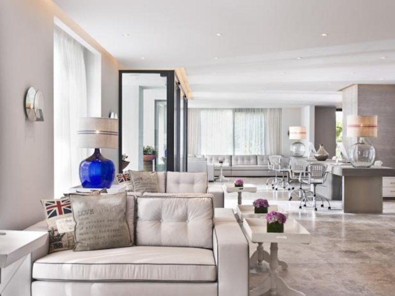 D-Resort Gogek Special 65076