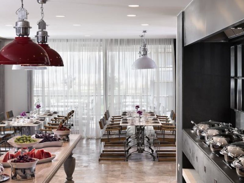 D-Resort Gogek Special 65077