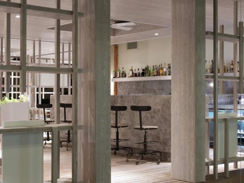 D-Resort Gogek Special 65078