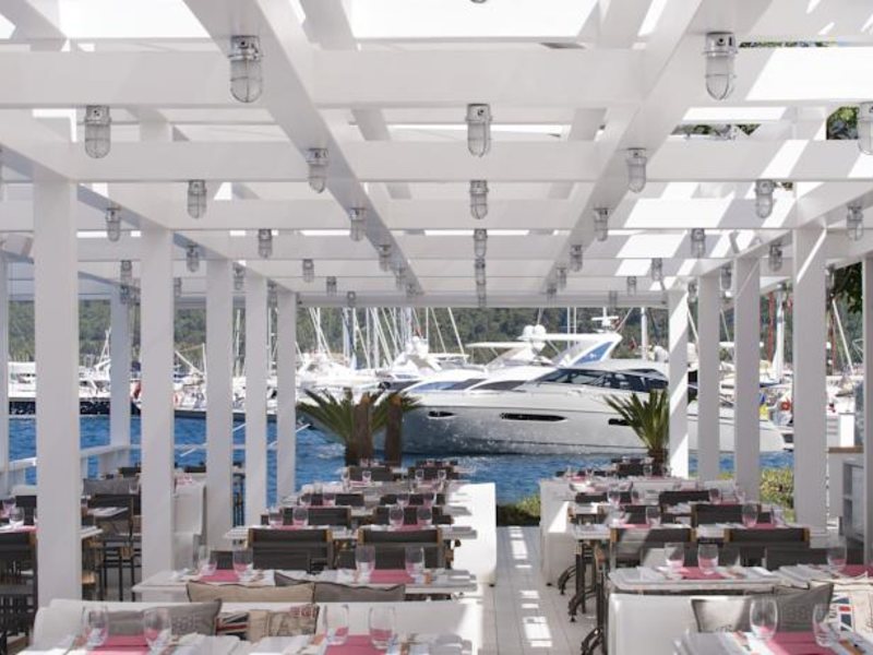 D-Resort Gogek Special 65080