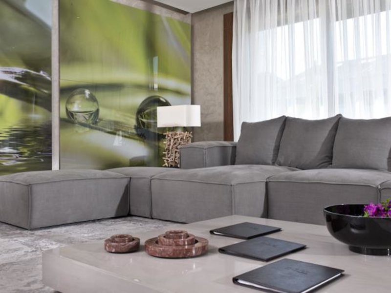 D-Resort Gogek Special 65081