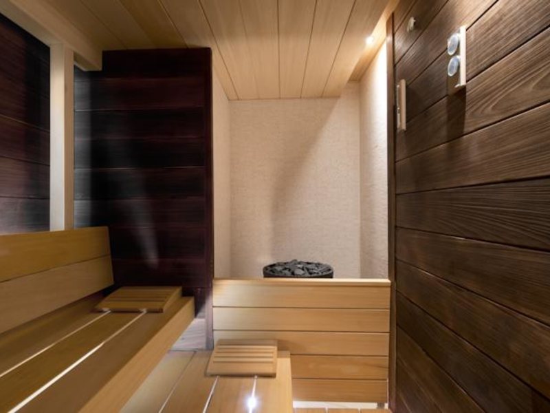 D-Resort Gogek Special 65083