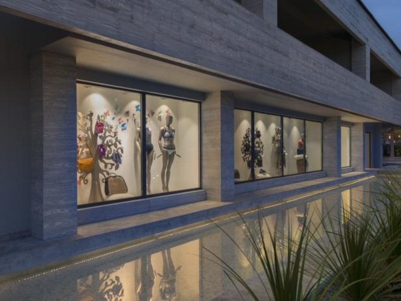 D-Resort Gogek Special 65084