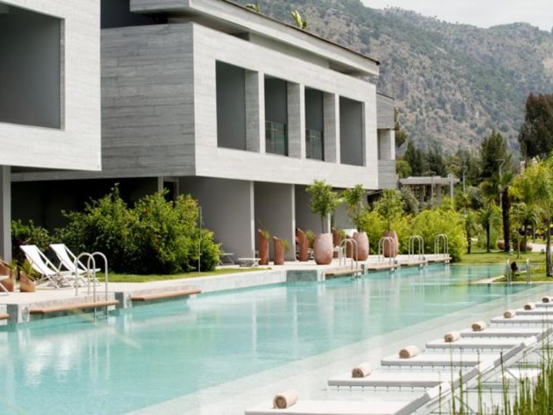 D-Resort Gogek Special 65089