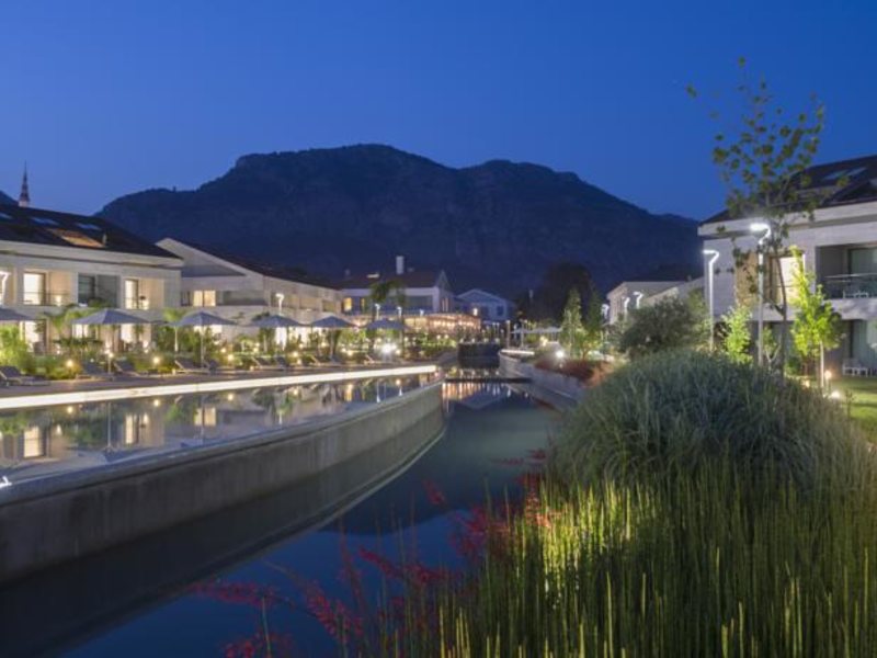 D-Resort Gogek Special 65090