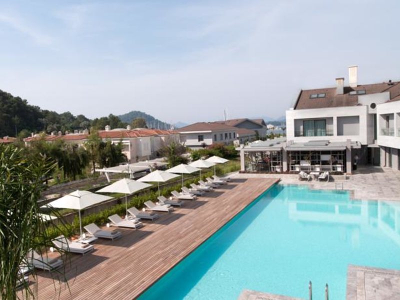 D-Resort Gogek Special 65091