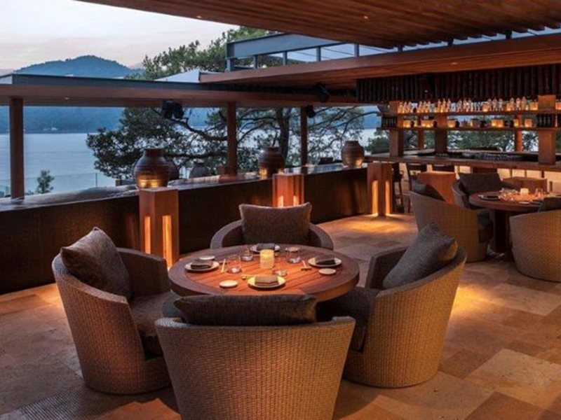 D-Resort Gogek Special 65092