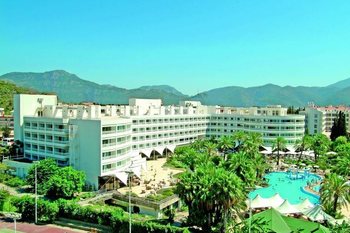 Iberostar Grand Azur