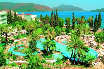 Iberostar Grand Azur