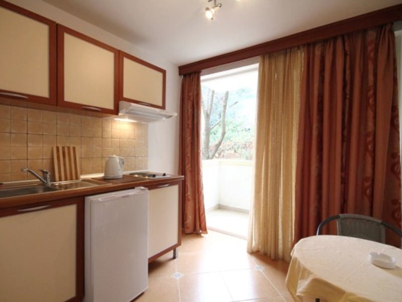 DANICA FRANETA 69462