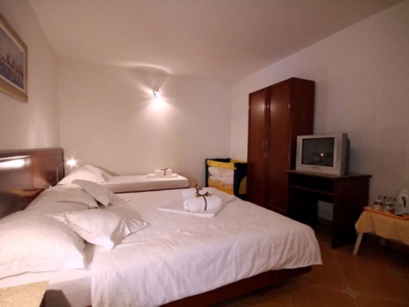 DANICA FRANETA 69465