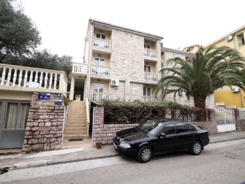 DANICA FRANETA 69466