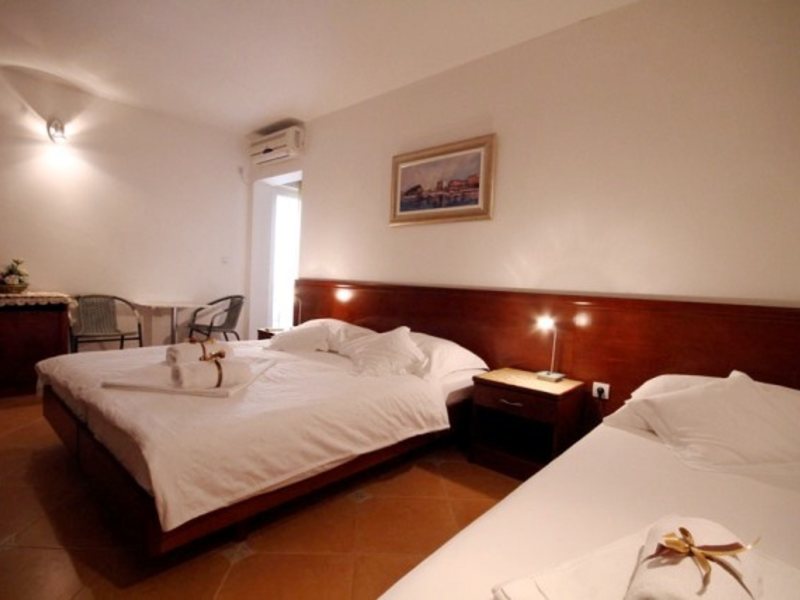 DANICA FRANETA 69467