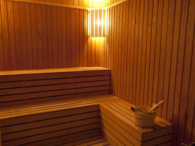 DAY & NIGHT Connected Imperial Turkiz Hotel (ех 103093