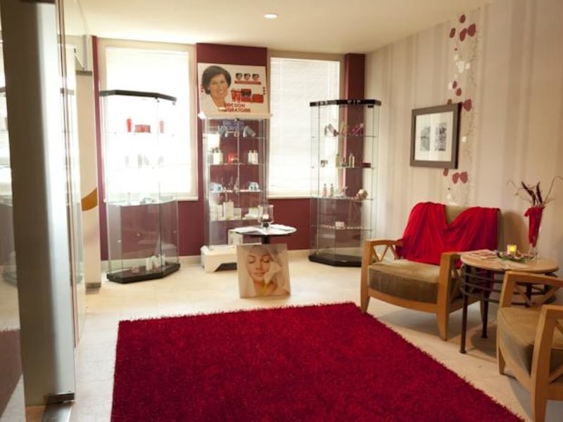 DAY & NIGHT Connected Imperial Turkiz Hotel (ех 103094