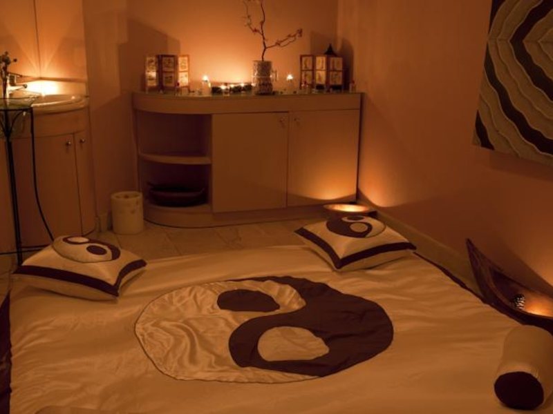 DAY & NIGHT Connected Imperial Turkiz Hotel (ех 103095