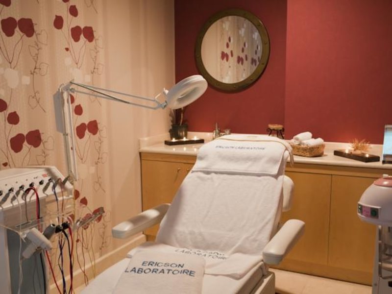 DAY & NIGHT Connected Imperial Turkiz Hotel (ех 103097