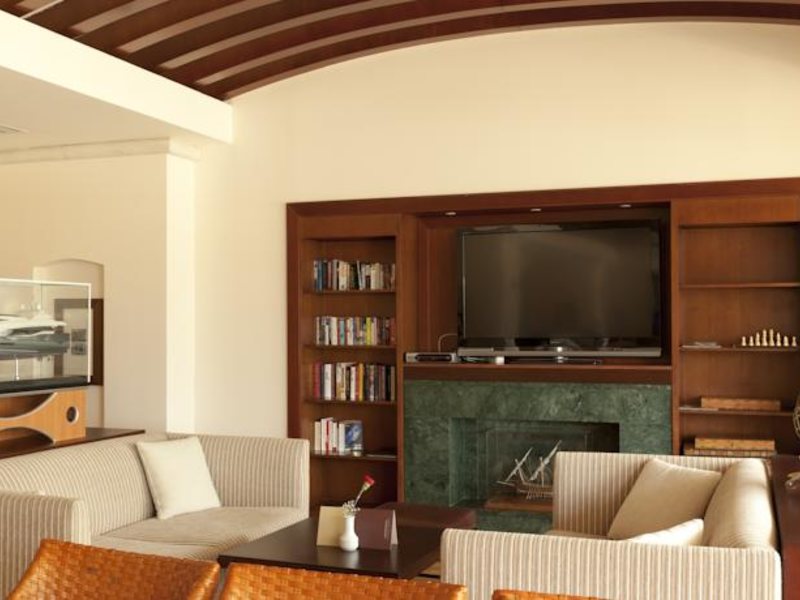 DAY & NIGHT Connected Imperial Turkiz Hotel (ех 103113