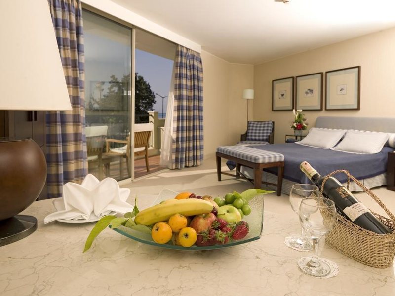 DAY & NIGHT Connected Imperial Turkiz Hotel (ех 37357