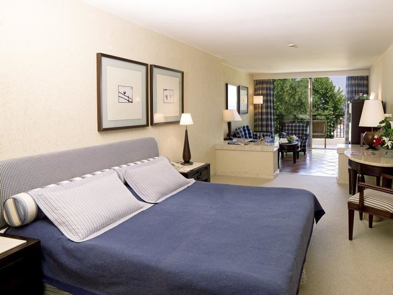 DAY & NIGHT Connected Imperial Turkiz Hotel (ех 37359