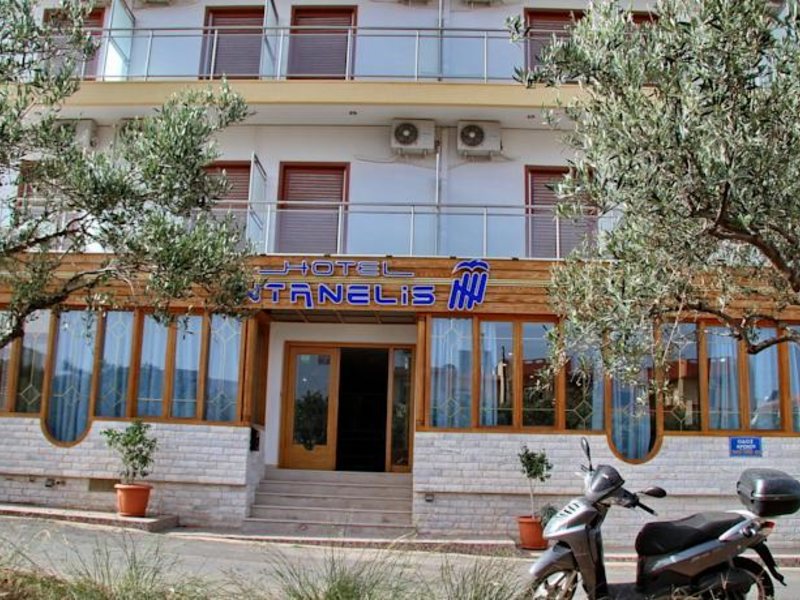 D&D Resort  ( ех 97053