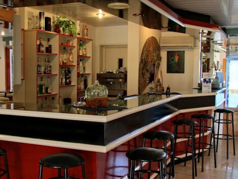 D&D Resort  ( ех 97054