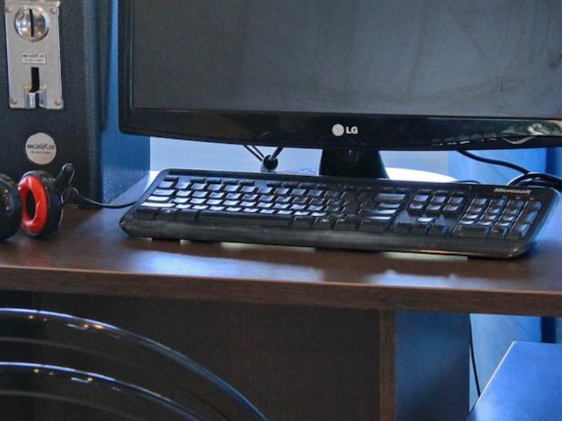 D&D Resort  ( ех 97056