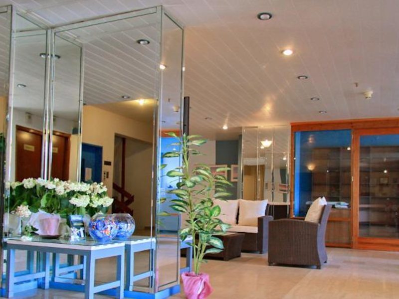 D&D Resort  ( ех 97057