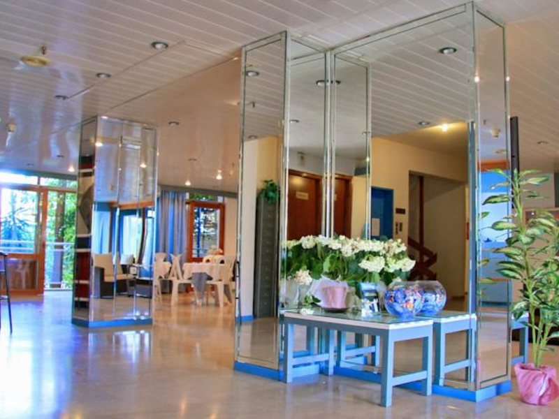 D&D Resort  ( ех 97059